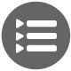 DECOFORMA: ListaNegocios.com